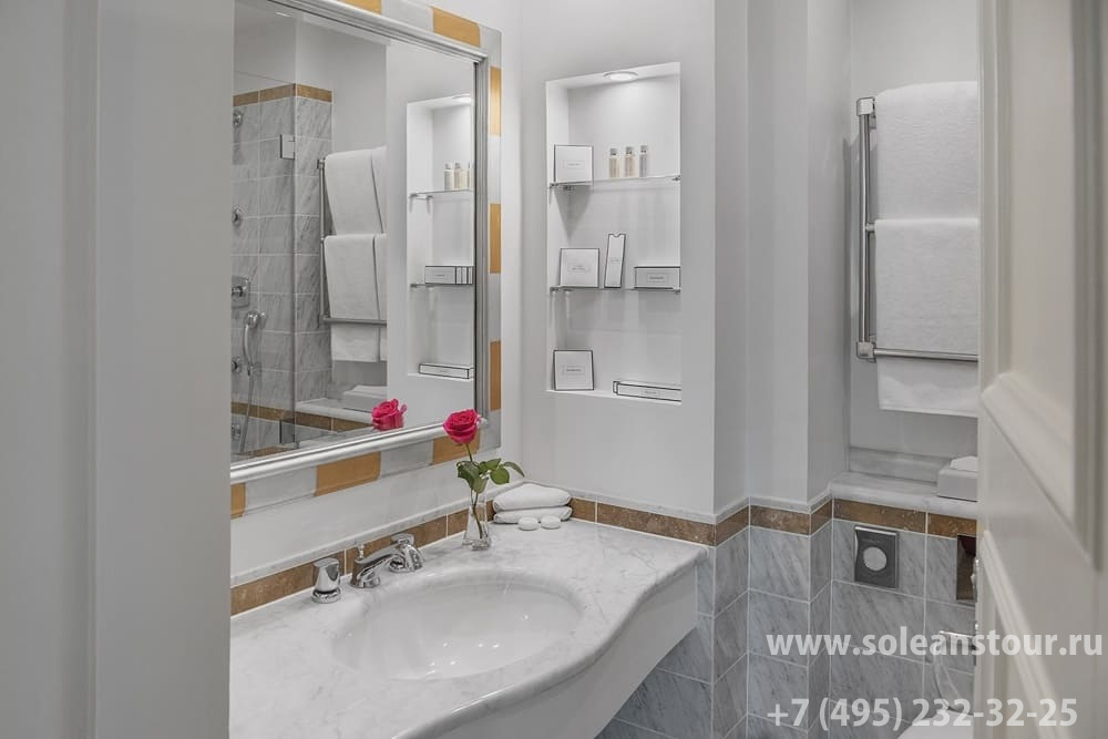 Hotel Angleterre 4 Hotel Angleterre 4